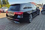 Mercedes-Benz E 400 d T 4M Standheizung, Rückfahrkamera, AHK, Co 203.000 km 17.990 &euro; Rodgau 63110