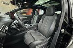 Peugeot 3008 GT 130 Puretech EAT8 1.Hand AHK 49.200 km 21.720 &euro; Lich 35423