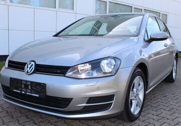 VW Golf 267.000 km 7.190 &euro; Mönchengladbach 41066