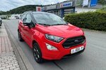 Ford EcoSport ST-Line 71.750 km 12.990 &euro; Olsberg 59939