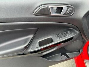 Ford EcoSport ST-Line 71.750 km 12.990 &euro; Olsberg 59939