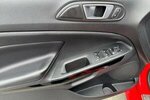 Ford EcoSport ST-Line 71.750 km 12.990 &euro; Olsberg 59939