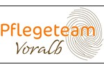 Praxisanleitung (m/w/d) für die ambulante Pflege in Teilzeit - Ein Arbeitsplatz in einer familiären Arbeitsatmosphäre! Pflegeteam Voralb Heiningen 73092