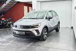 Opel Crossland 1.2 Edition LED Carplay Tempomat 34.570 km 12.320 &euro; Lich 35423