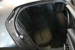 Mazda 3 SKYACTIVE-X M-Hybrid Drive 79.998 km 16.980 &euro; Euskirchen 53881