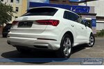 Audi Q3 35 TFSI advanced Aut.*LED*NAV*Sound*SHZ* 66.053 km 23.490 &euro; Berlin 13187