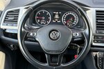 VW T6 Multivan Highline 4Motion DAB/KAMERA/7-SITZER 91.514 km 41.900 &euro; Villingen-Schwenningen 78054