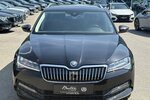 Skoda Superb 2.0 TDI Ambition KAMERA/NAVI/CARPLAY/DSG 52.484 km 25.800 &euro; Villingen-Schwenningen 78054