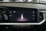 Opel Grandland 1.2 Turbo GS Line CarPlay Cam 7.412 km 18.740 &euro; Lich 35423