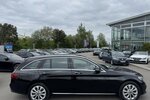 Mercedes-Benz C 220 d 4 MATIC T- MODELL/KAMERA/AHK/NAVI/1.HAND 60.042 km 24.800 &euro; Villingen-Schwenningen 78054