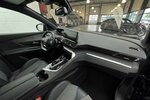 Peugeot 5008 Blue HDI 130 Allure Pack 1.Hand Carplay 52.400 km 22.160 &euro; Lich 35423