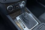 Mercedes-Benz C 220 CDI BlueEfficiency SCHIEBEDACH/NAVI/SHZ 132.163 km 12.900 &euro; Villingen-Schwenningen 78054