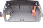 Seat Arona 1.0 FR-Line TSI BMT Navi Klima Alu 11.300 km 16.990 &euro; Vordorf 38533