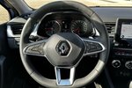 Renault Captur EVOLUTION Mild Hybrid 140 EDC 23.000 km 22.490 &euro; Donauwörth 86609