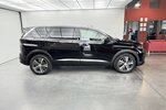 Peugeot 5008 Blue HDI 130 Allure Pack 1.Hand Carplay 52.400 km 22.160 &euro; Lich 35423