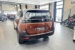 Peugeot 5008 GT 130 BlueHDi 1.Hand Panorama 7 Sitze 29.300 km 27.440 &euro; Lich 35423