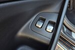 Mercedes-Benz E 400 d T 4M Standheizung, Rückfahrkamera, AHK, Co 203.000 km 17.990 &euro; Rodgau 63110