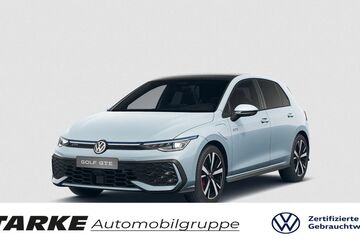 VW Golf 9.415 km 37.430 &euro; Georgsmarienhütte (Osnabrück) 49124