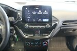 Ford Fiesta 1.0 EcoBoost S&S TiTANIUM 63.854 km 9.980 &euro; Euskirchen 53881