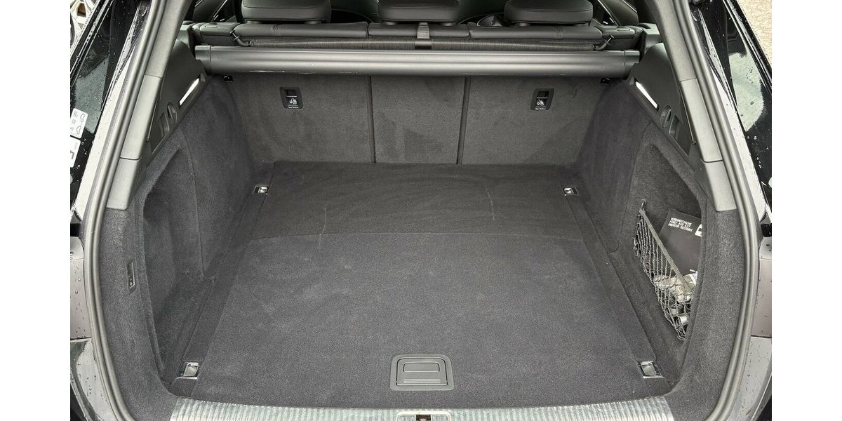 Audi A4 Allroad 40 TDI MASSAGE/PANO/MEMORY/CARPLAY 96.690 km 25.800 &euro; Villingen-Schwenningen 78054