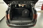 Peugeot 5008 GT 130 BlueHDi 1.Hand Panorama 7 Sitze 29.300 km 27.440 &euro; Lich 35423