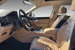 VW Touareg Atmosphere 4M eHybrid Pano HuD IQ 360° 51.459 km 43.700 &euro; Wuppertal 42327