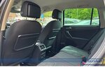 VW Tiguan Highline BMT 2.0 DSG*AHK*LED*RFK*ACC*CarP 160.966 km 18.990 &euro; Berlin 13187