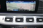 Mercedes-Benz GLE 350 d/AMG/4-MATIC/PANORAMA/STANDHEIZUNG 84.280 km 49.900 &euro; Villingen-Schwenningen 78054