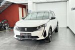 Peugeot 3008 GT 130 Puretech EAT8 1.Hand FULL LED 35.016 km 20.830 &euro; Lich 35423