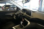 Peugeot 3008 PureTech 130 Stop&Start Crossway 39.028 km 13.980 &euro; Euskirchen 53881