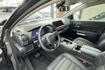 Citroen C5 Aircross 145 Mild-Hybrid MAX Rückfahrkamera 33.101 km 20.590 &euro; Lich 35423
