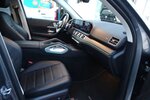 Mercedes-Benz GLS 400 d 4M AMG Line, Standheizung, Panoramadach, 141.746 km 63.990 &euro; Rodgau 63110