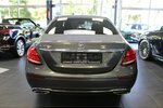 Mercedes-Benz E 300 e 9G-TRONIC Avantgarde 86.739 km 25.780 &euro; Euskirchen 53881