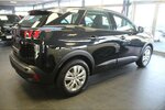 Peugeot 3008 PureTech 130 Stop&Start Crossway 39.028 km 13.980 &euro; Euskirchen 53881