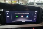 Opel Mokka GS Line Aut. Matrix Kam ACC SHZ LHZ 7.327 km 22.790 &euro; HAAN 42781
