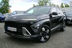 Hyundai Kona 1.6 T-GDI Prime ACC LED BOSE AHK Schiebedach 53.065 km 25.980 &euro; Falkensee 14612