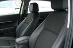 Honda HR-V 1.5eHEV Advance ACC Navi Kamera LED 34.462 km 22.980 &euro; Falkensee 14612