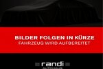 Renault Austral Evolution E-Tech 200 / SitzH / RFK/NAV 20.500 km 29.490 &euro; Donauwörth 86609