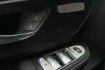 Mercedes-Benz V 250 D Lang Edition STANDHZ/SHZ/NAVI/KAMERA/AHK 118.803 km 35.900 &euro; Villingen-Schwenningen 78054