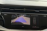 Audi Q8 50 TDI QUATTRO/ASSIST TOUR/VIRTUAL/ACC/AHK 181.351 km 34.800 &euro; Villingen-Schwenningen 78054