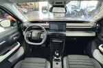 Citroen C3 Aircross 145 Mild-Hybrid MAX Winterpaket LED 31.700 km 20.880 &euro; Lich 35423