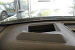 BMW X1 sDrive18d Aut. xLine 42.795 km 35.980 &euro; Euskirchen 53881