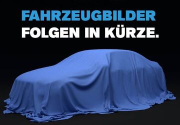 Fiat 500e 31.837 km 22.990 &euro; Wilhelmshaven 26389