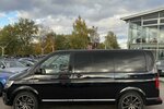 VW T6 Multivan GENERATION SIX/4x4/KAMERA/7-SITZER 231.260 km 25.900 &euro; Villingen-Schwenningen 78054