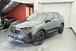 Peugeot 3008 GT 145 Mild Hybrid Full LED 360° AGR Sitze 29.996 km 26.270 &euro; Lich 35423