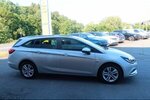 Opel Astra K Sports Tourer 120 Jahre Start/Stop 89.400 km 12.490 &euro; Bad Endbach 35080