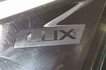 Opel Mokka GS Line Aut. Matrix Kam ACC SHZ LHZ 7.327 km 22.790 &euro; HAAN 42781