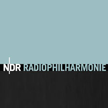 Sinfoniekonzert A1 | Auftakt. 10.09.2026 NDR Konzerthaus | Großer Sendesaal