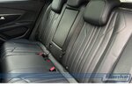 Peugeot 3008 Allure*AHK*R+F-Cam*Tempo*Navi*SHZ* 135.138 km 13.990 &euro; Berlin 13187