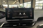 Peugeot 5008 GT 130 BlueHDi 1.Hand Panorama 7 Sitze 29.300 km 27.440 &euro; Lich 35423